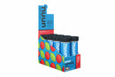 Nuun SPORT + Caffeine Cherry Limeade | 8 Tubes x 10 Tablets