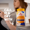 Honibe Melatonin  Gummies Bees  Sleep Support