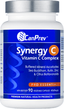 CanPrev Pro Essentials Synergy C