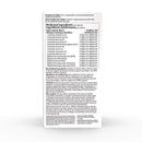 Garden of Life Dr. 처방 프로바이오틱스 1일 1회 300억 냉장보관 없음