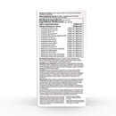 Garden of Life Dr. Formulated Probiotics Once Daily Women's 50 Billion