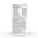 Garden of Life Doctor Formulated - Probiotics Prostate (60 Vcaps) Shelf Stable