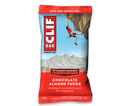 CLIF 바 초콜릿 아몬드 퍼지 