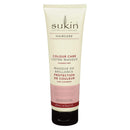 قناع بريق العناية بالشعر من سوكين