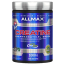 올맥스 크레아틴 1000g