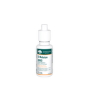 제네스트라 D-멀젼 1000 