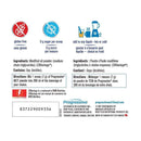 مسحوق زيت MCT