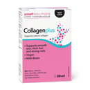 스마트 솔루션 콜라겐 플러스 리퀴드