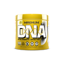 Magnum Nutraceuticals DNA Extra Strength 140 Capsules