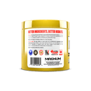 Magnum Nutraceuticals DNA Extra Strength 140 Capsules