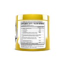 Magnum Nutraceuticals DNA Extra Strength 140 Capsules