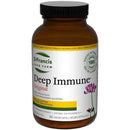 St Francis Herb Farm Deep Immune 90 Capsules
