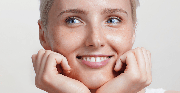 NeoCell Marine Collagen