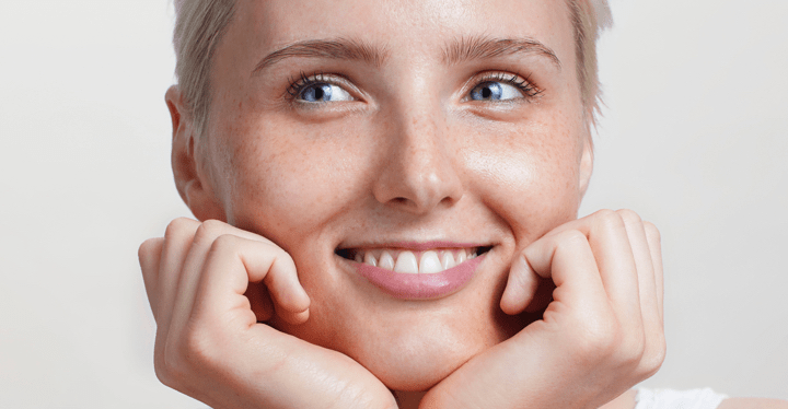 Neocell Collagen Protein Peptides Unflavoured