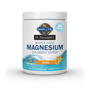 Garden of Life Dr. Formulated Whole Food 마그네슘 오렌지 85회분