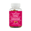 ويدرسبون عسل المانوكا علكات المناعة بنكهة التوت