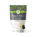 에코이데아스 블랙마카 454g