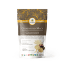 에코이데아스 젤라틴화 마카 454g