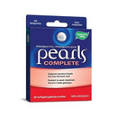 Nature's Way Probiotic Pearls Complete