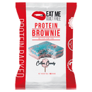 Eat Me Guilt Free - Cotton Candy