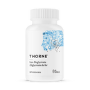Thorne Research Iron Bisglycinate