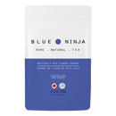 말차 닌자 - 블루 닌자 나비콩 꽃가루 (70회분)