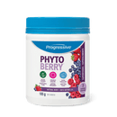 التقدمي فيتوبيري 105 جم