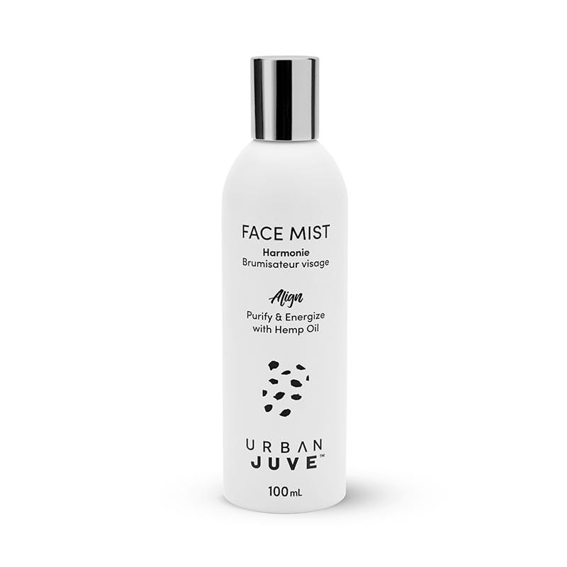 Urban Juve Face Mist Align 100 ml¬¨