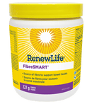 리뉴라이프 파이버스마트 227g