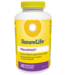 리뉴 라이프 FibreSMART 240 베지캡