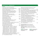 Genuine Health, Original greens+, Natural (Unflavoured), 510g