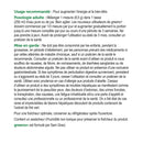 Genuine Health, Original greens+, Natural (Unflavoured), 510g