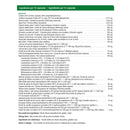 حقيقية الصحة، الخضر +، 360 كبسولة