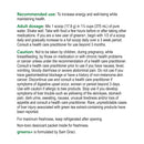 Genuine Health, greens+ Multi+, Natural Mixed Fruit, 459g