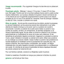 Genuine Health, greens+ Multi+, Natural Mixed Fruit, 459g