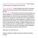 Genuine Health, 퍼펙트 스킨 블레미쉬, 소프트젤 60정