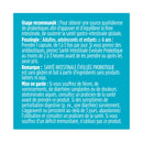 Genuine Health, 고급 장 건강 프로바이오틱스, 15종, 150억 CFU, 비건 캡슐 30개