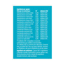 Genuine Health, 고급 장 건강 프로바이오틱스, 15종, 150억 CFU, 비건 캡슐 30개