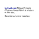 Genuine Health, Fermented Organic Vegan Proteins+, Vanilla, 600g