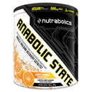 نوترابولكس أنابوليك ستيت بالبرتقال الحلو 375 جم