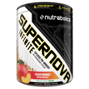 نيوترابوليكس سوبر نوفا إنفينيت خوخ مانجو 292 جم