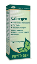 Genestra Calm-gen 
