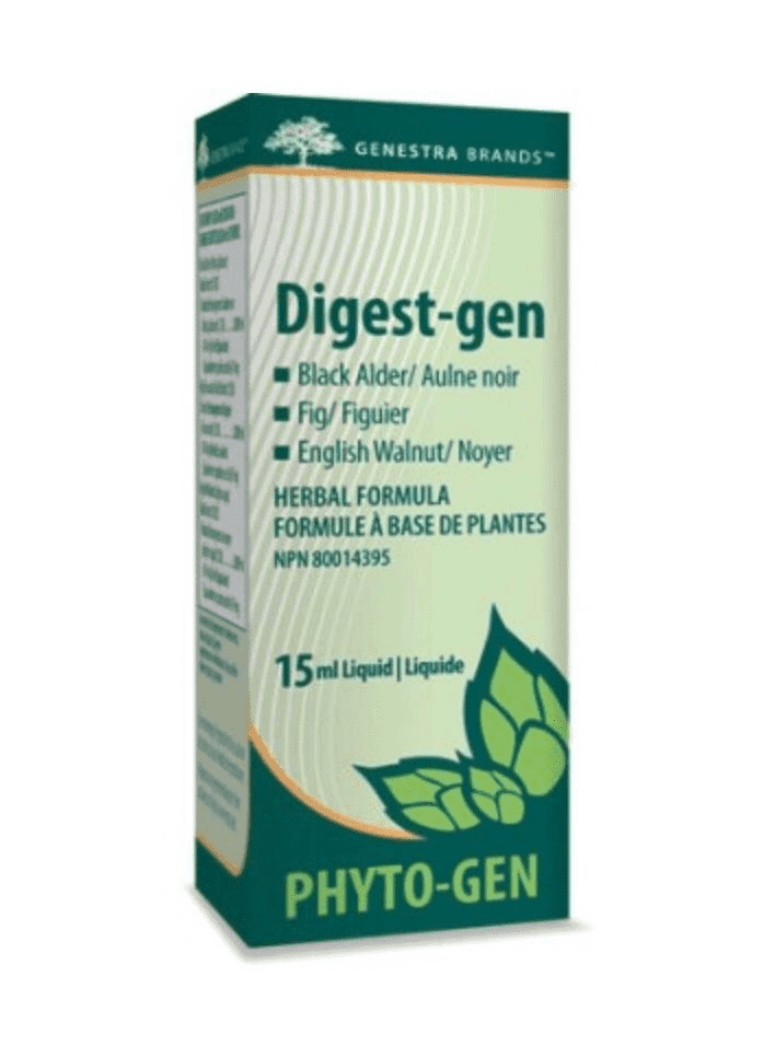 Genestra Digest-gen