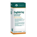 Genestra English Ivy 기침 및 감기 