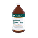 Genestra Magnesium Glycinate Liquid