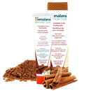 معجون أسنان هيمالايا للعناية الكاملة - سيمبلي سينامون (110 مل)