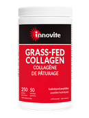Innovite Grass-Fed 콜라겐 무맛 250g