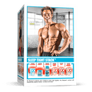 Magnum Nutraceuticals G-Spring 48 캡슐