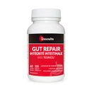 Innovite Gut Repair 60 캡슐