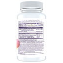 كبسولات نباتية ذاتية التوازن من ألاني نو (120 كبسولة)